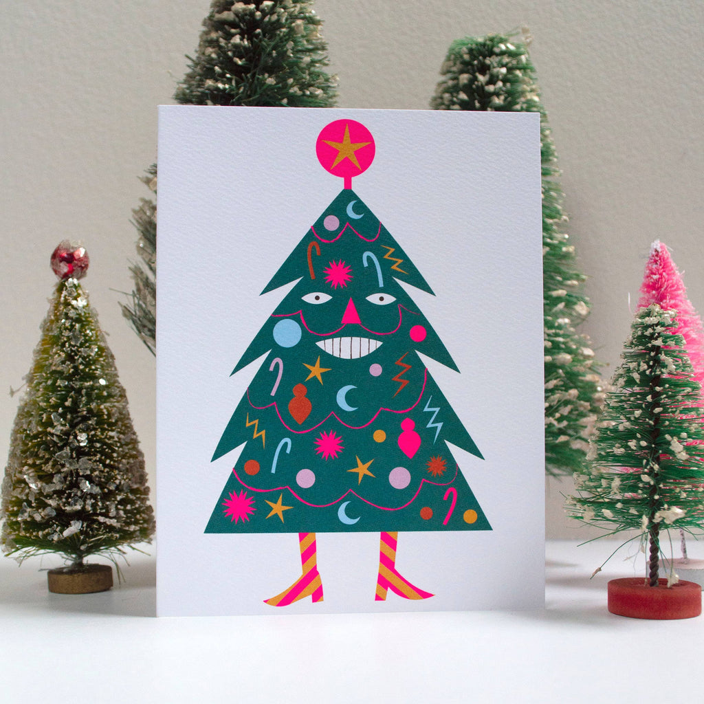 Banquet Workshop - Happiest Holiday Tree-Banquet Workshop-treehaus