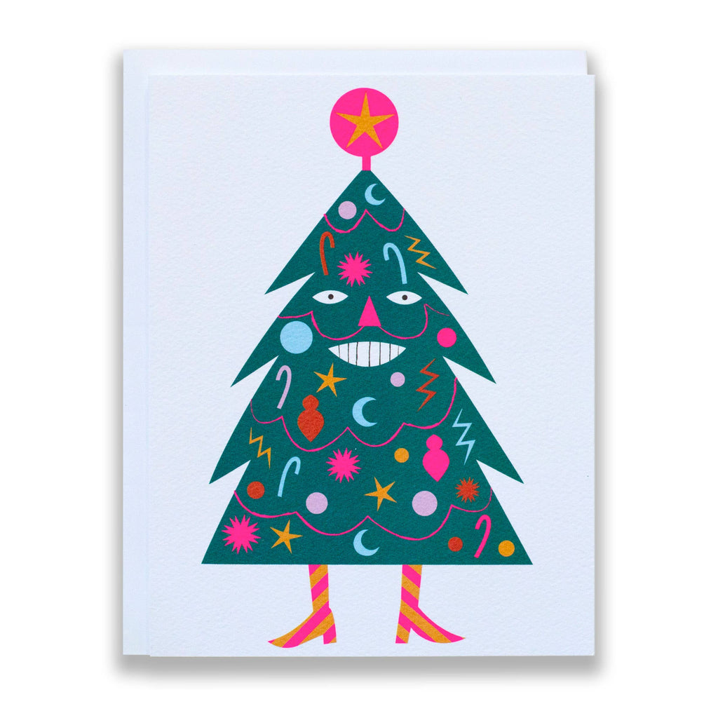 Banquet Workshop - Happiest Holiday Tree-Banquet Workshop-treehaus