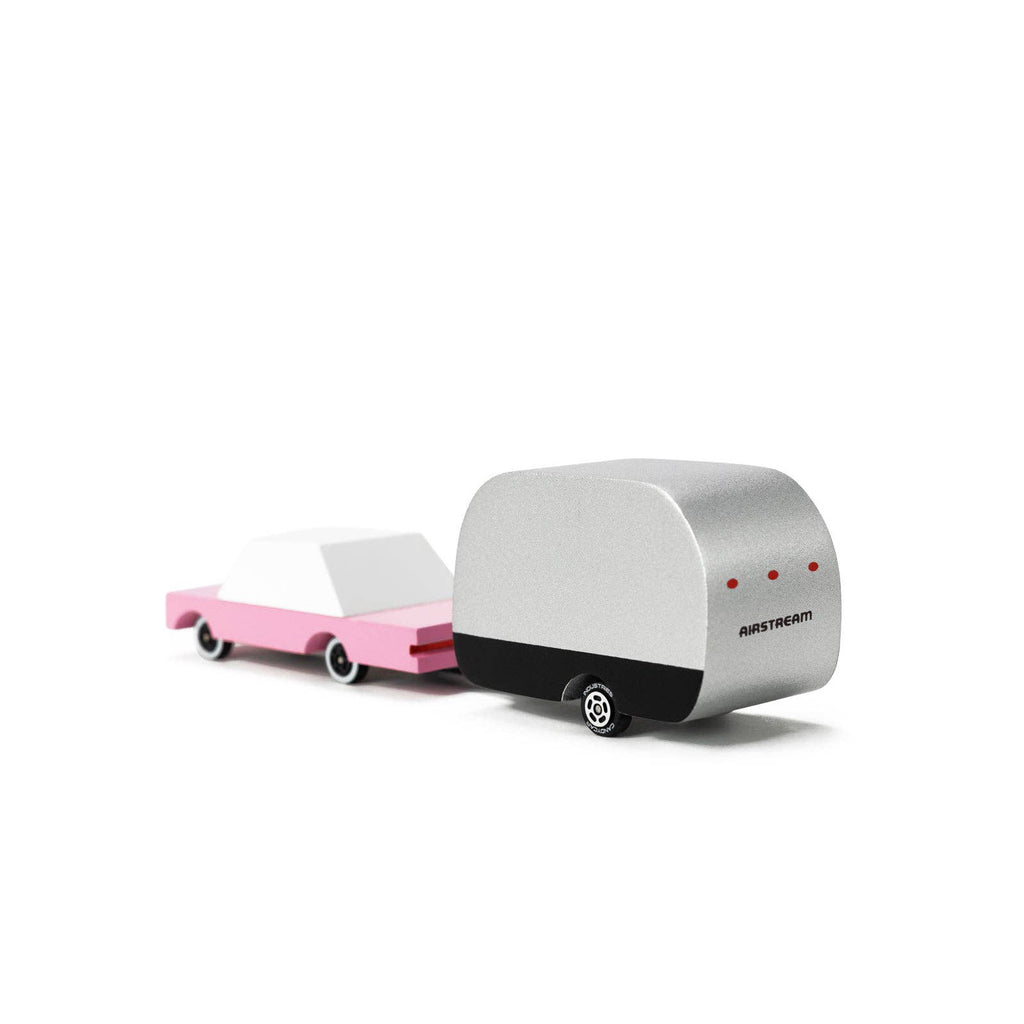 Candylab Toys - Airstream® Camper-Candylab Toys-treehaus