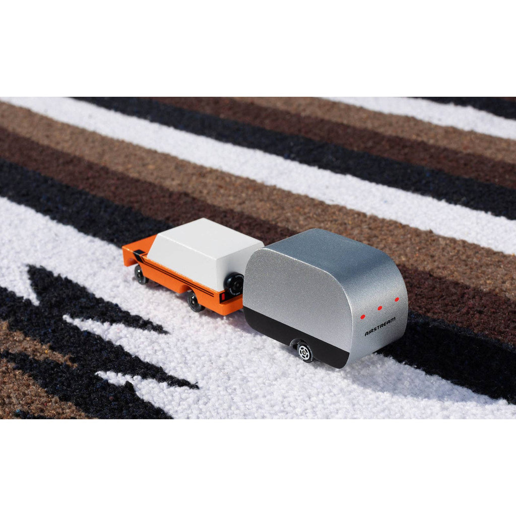 Candylab Toys - Airstream® Camper-Candylab Toys-treehaus