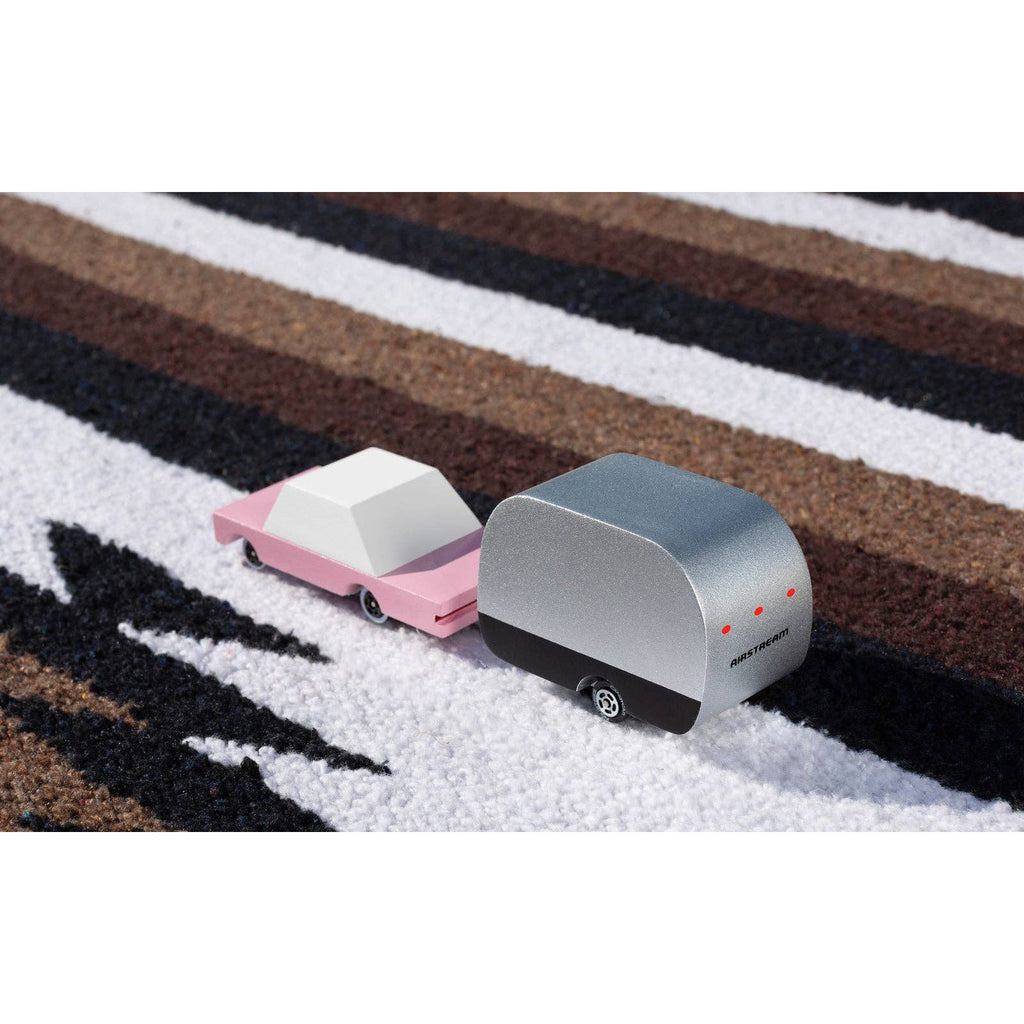 Candylab Toys - Airstream® Camper-Candylab Toys-treehaus