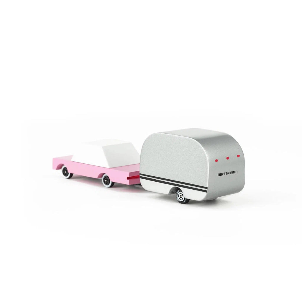 Candylab Toys - Airstream® Camper-Candylab Toys-treehaus