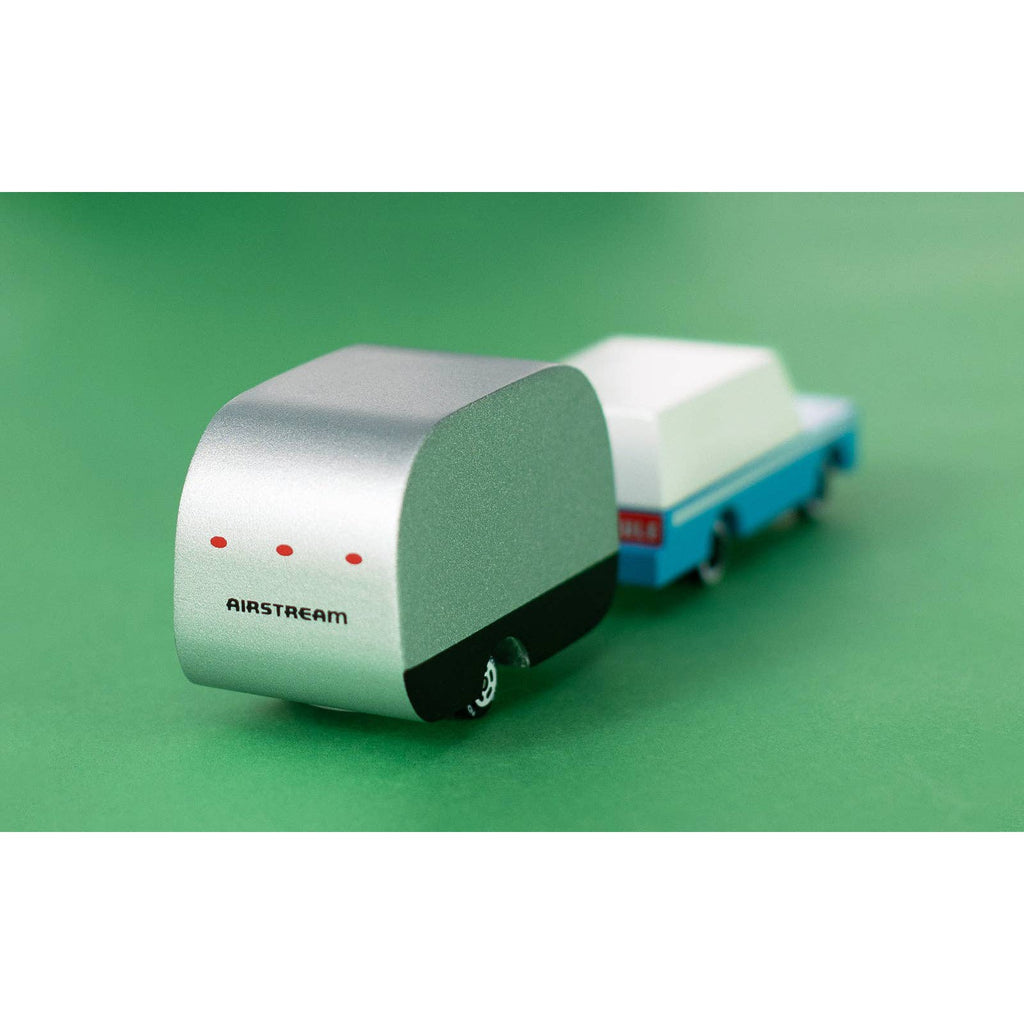 Candylab Toys - Airstream® Camper-Candylab Toys-treehaus