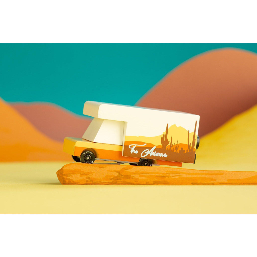 Candylab Toys - Arizona RV-Candylab Toys-treehaus