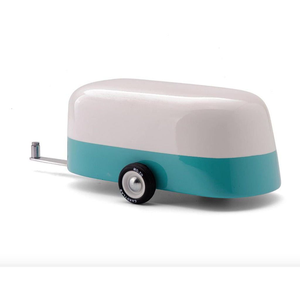 Candylab Toys - Blue Camper-Candylab Toys-treehaus