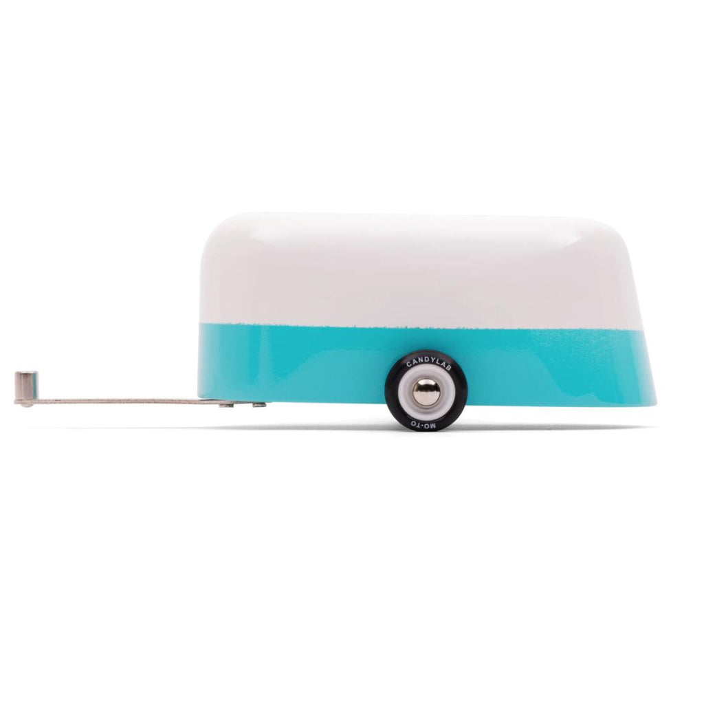 Candylab Toys - Blue Camper-Candylab Toys-treehaus