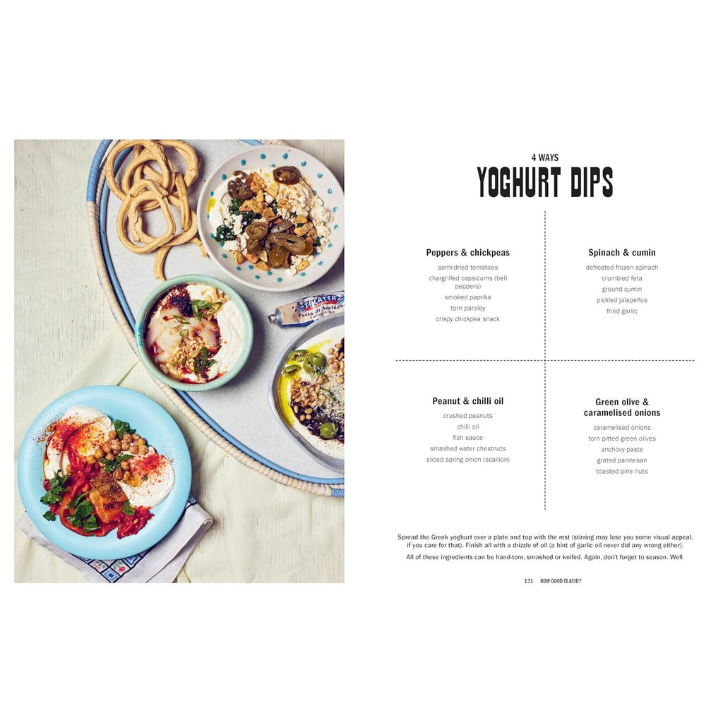 Chronicle - Happy Hour Snacks - Hardcover-Chronicle-treehaus