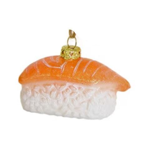 Cody Foster - Sushi Assorted Ornament-Cody Foster-treehaus