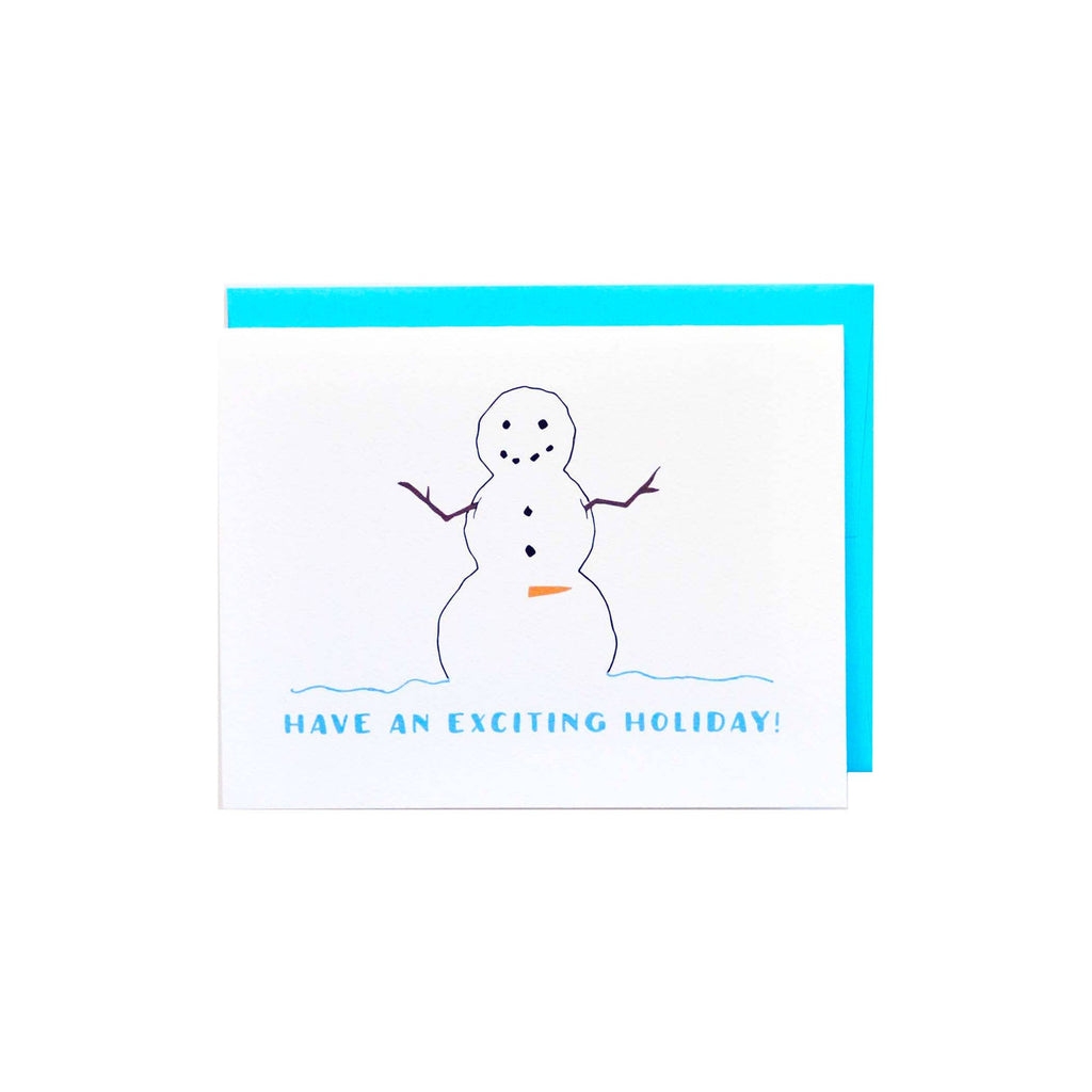 Cracked Designs - Exciting Holiday-Cracked Designs-treehaus