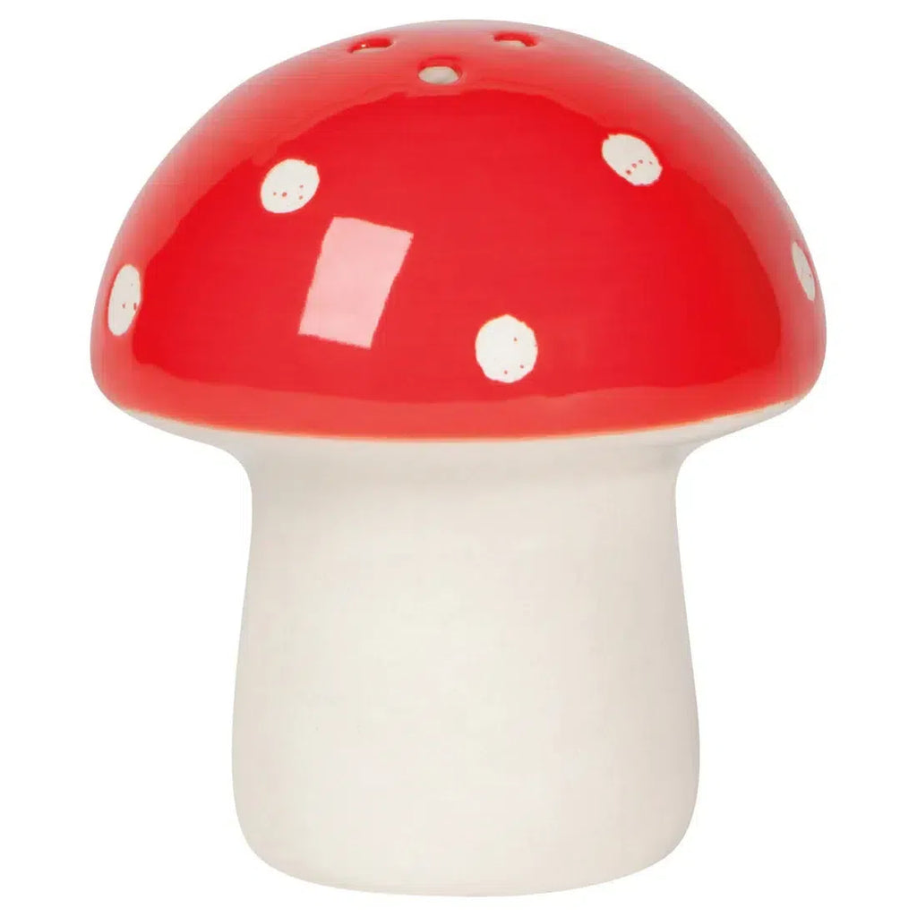 Danica - Salt and Pepper Shaker - Mushrooms-Danica-treehaus