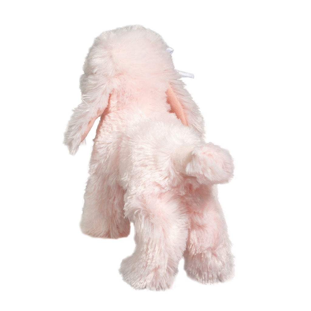 Douglas - Cambri - Pink Poodle-Douglas-treehaus