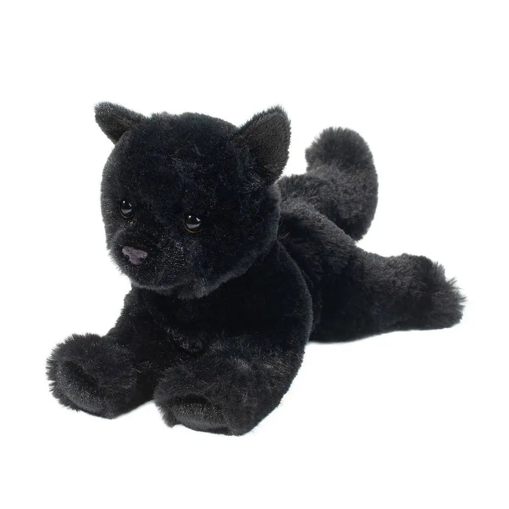 Douglas - Corie - Black Cat - Mini Soft-Douglas-treehaus