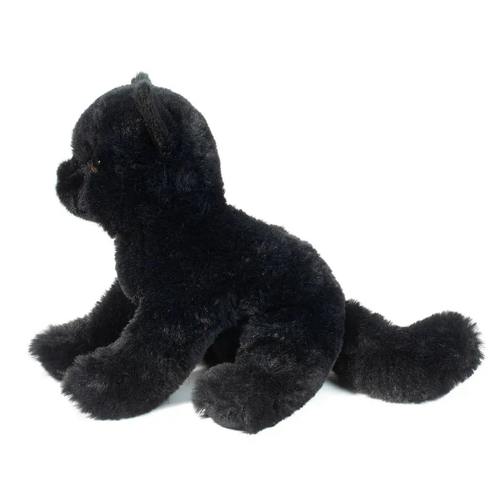 Douglas - Corie - Black Cat - Mini Soft-Douglas-treehaus