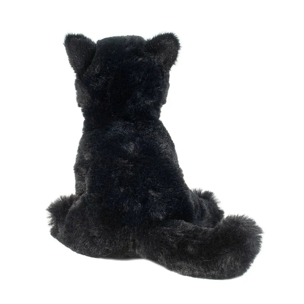 Douglas - Corie - Black Cat - Mini Soft-Douglas-treehaus