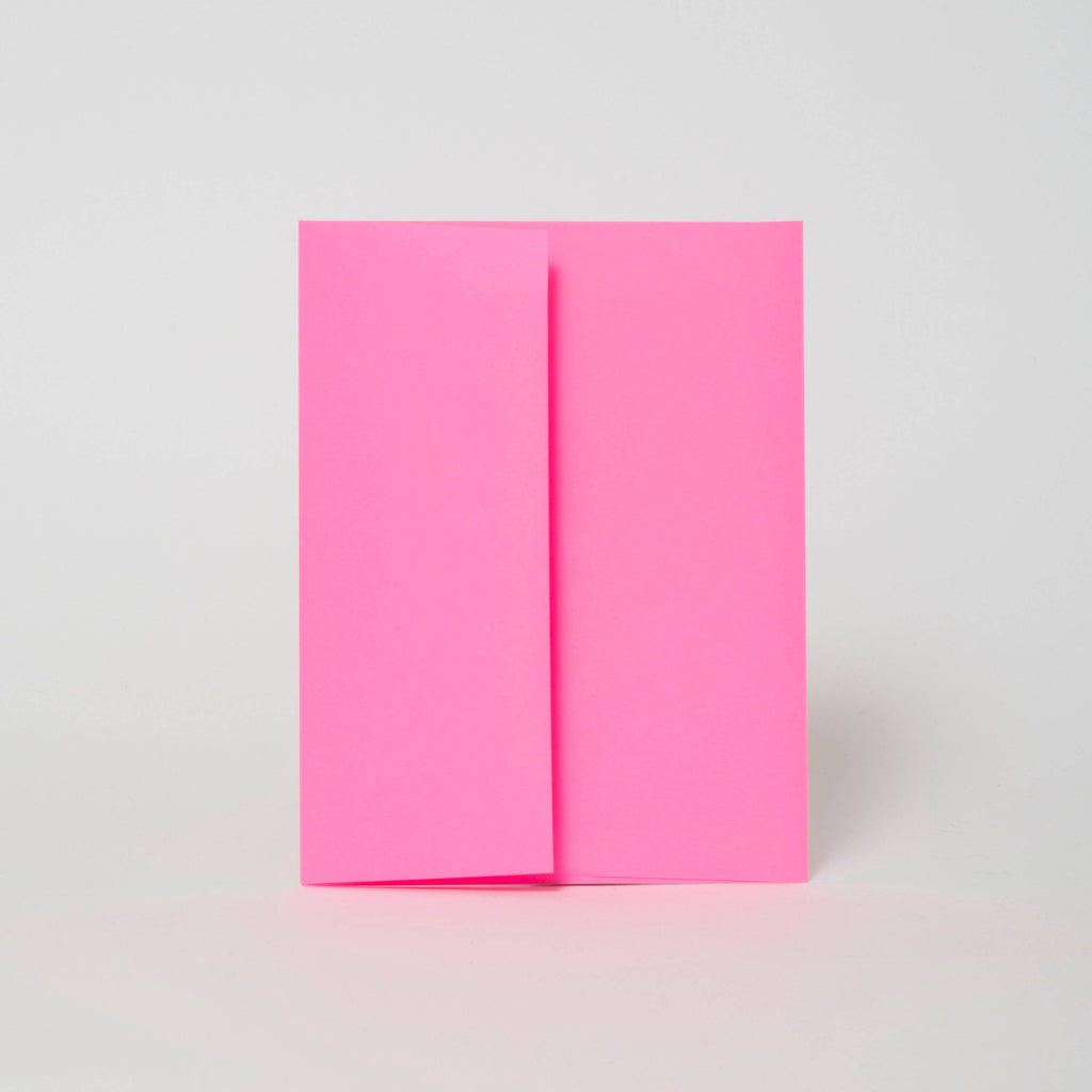 Egg Press - Baby Baby Baby-Egg Press Manufacturing-treehaus