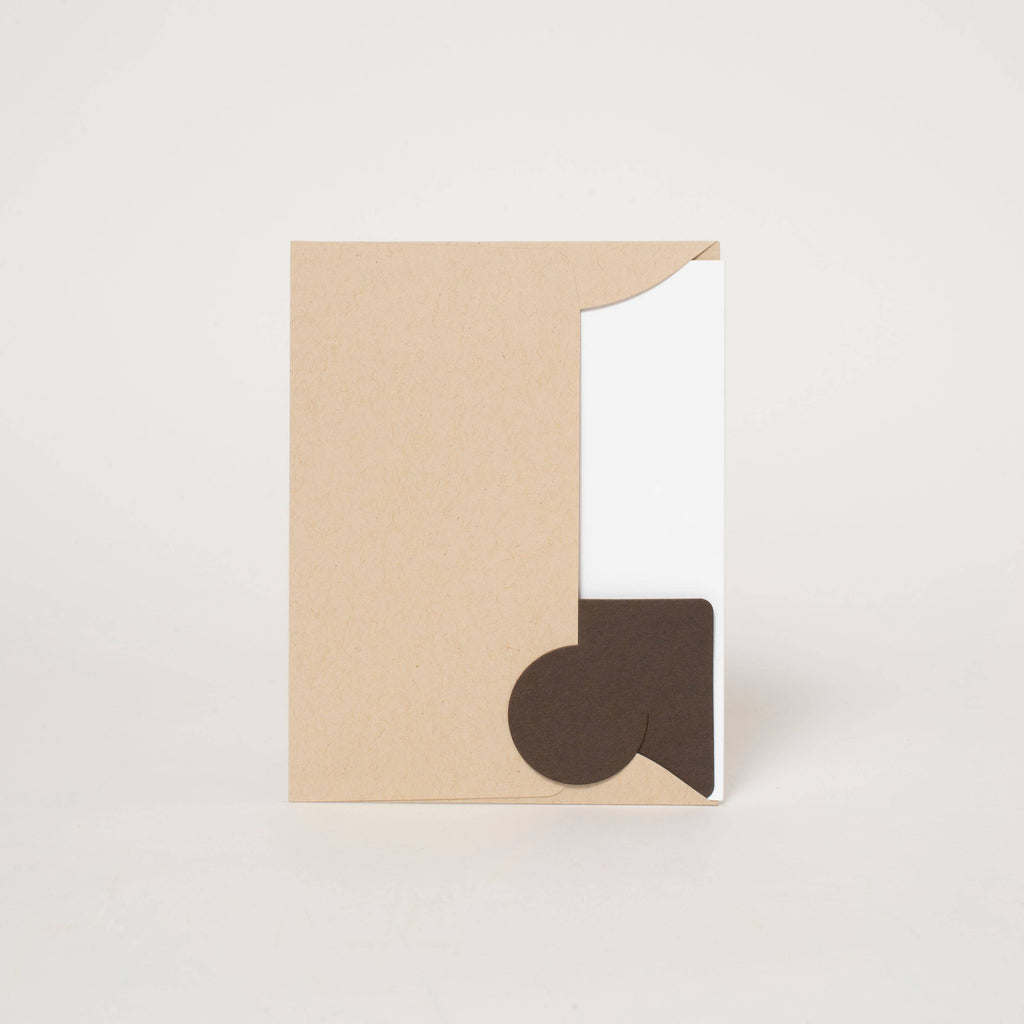 Egg Press Mfg. - Lava You Father's Day-Egg Press Manufacturing-treehaus