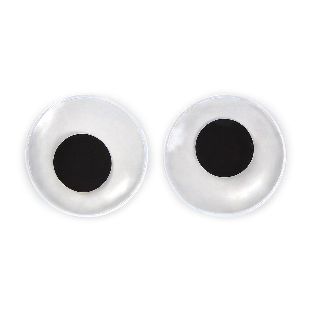 Fred & Friends - Chill Out Eye Pads - Googly Eyes-Fred & Friends-treehaus