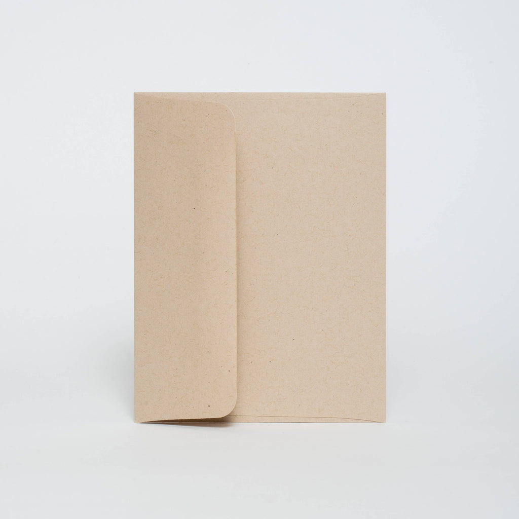 Fugu Fugu Press - Congrats Doves-Egg Press Manufacturing-treehaus