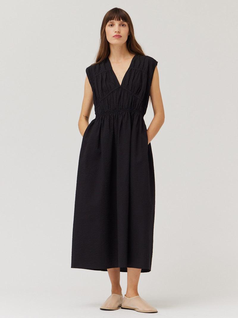 fashion – treehaus