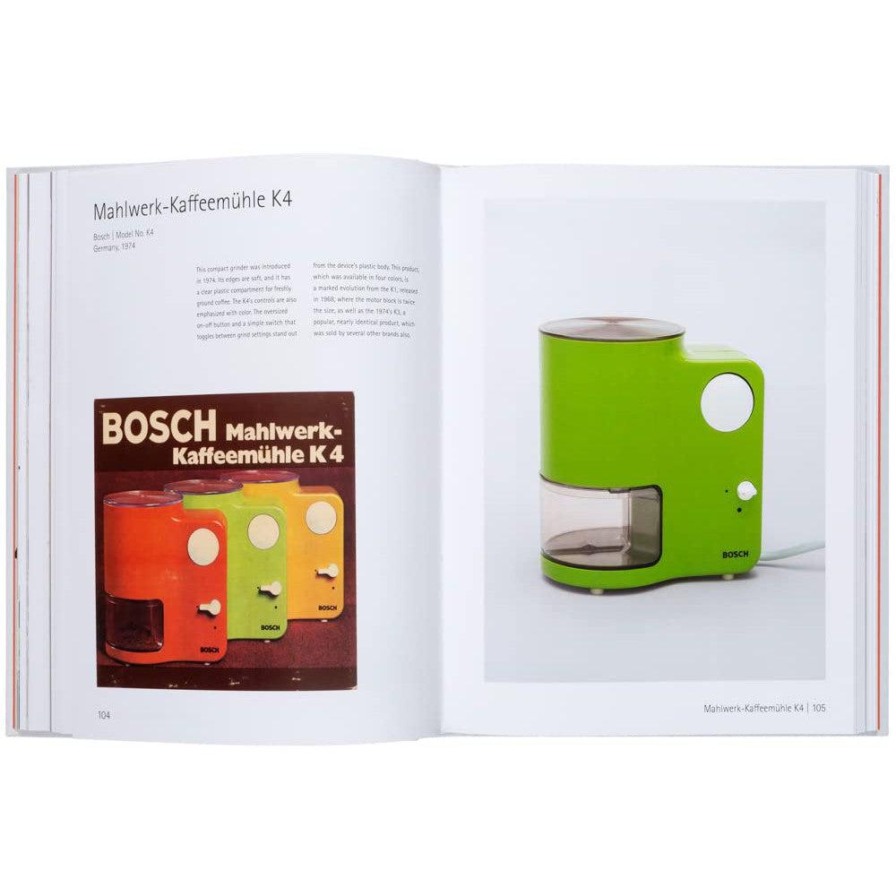 Ingram - Soft Electronics - Hardcover-Ingram-treehaus