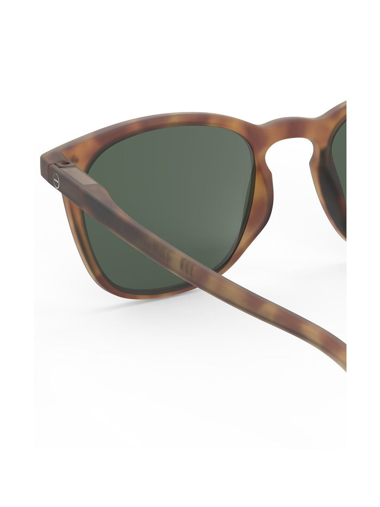 Izipizi - Sunglasses - E - Havane-izipizi-treehaus