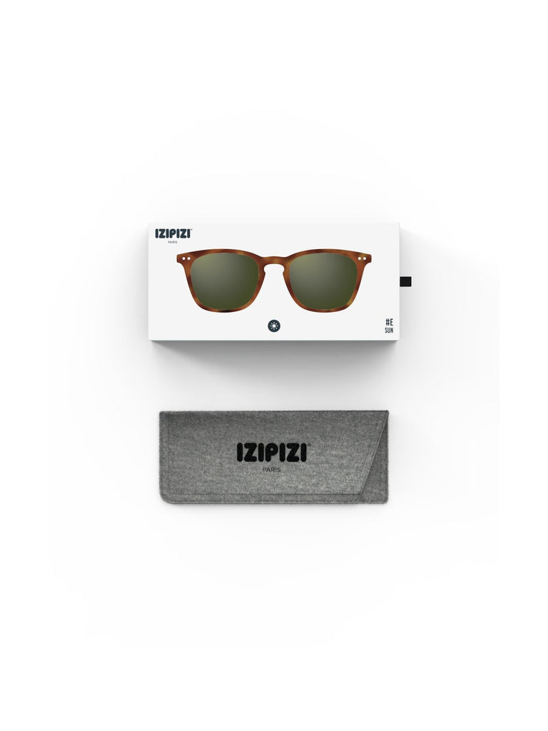 Izipizi - Sunglasses - E - Havane-izipizi-treehaus