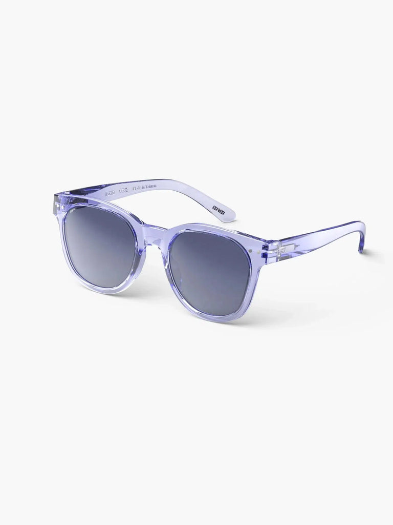 Izipizi - Sunglasses - N - Athletic Purple-Izipizi-treehaus