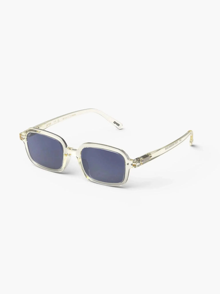 Izipizi - Sunglasses - PLAY - Active Yellow-Izipizi-treehaus