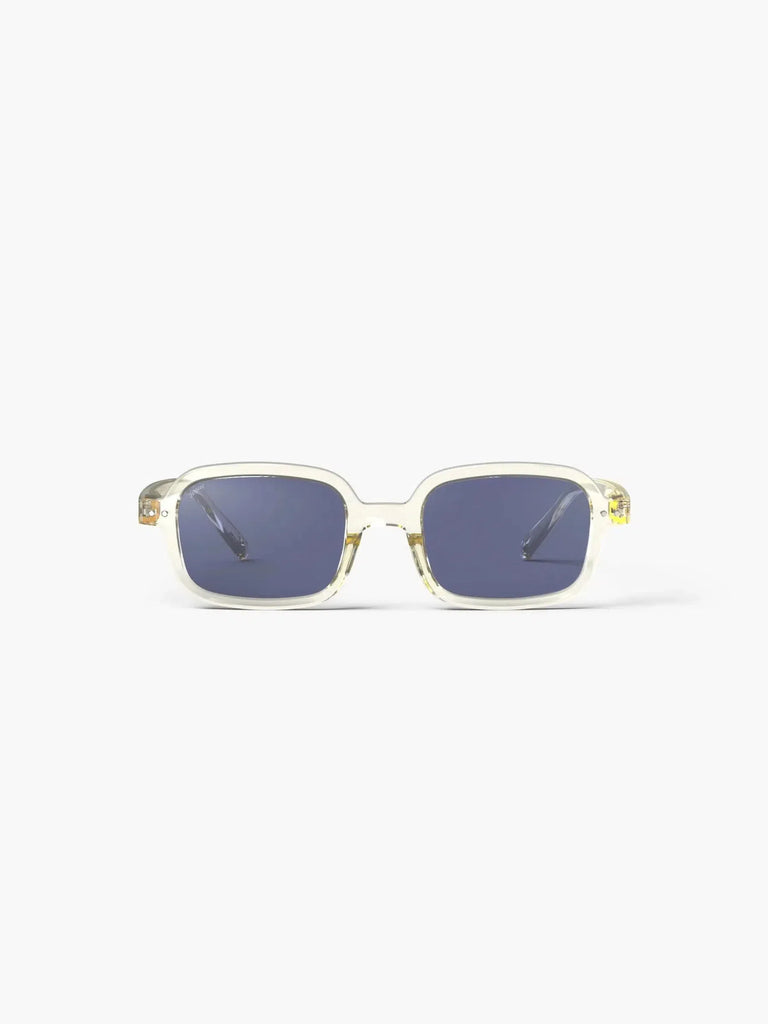 Izipizi - Sunglasses - PLAY - Active Yellow-Izipizi-treehaus