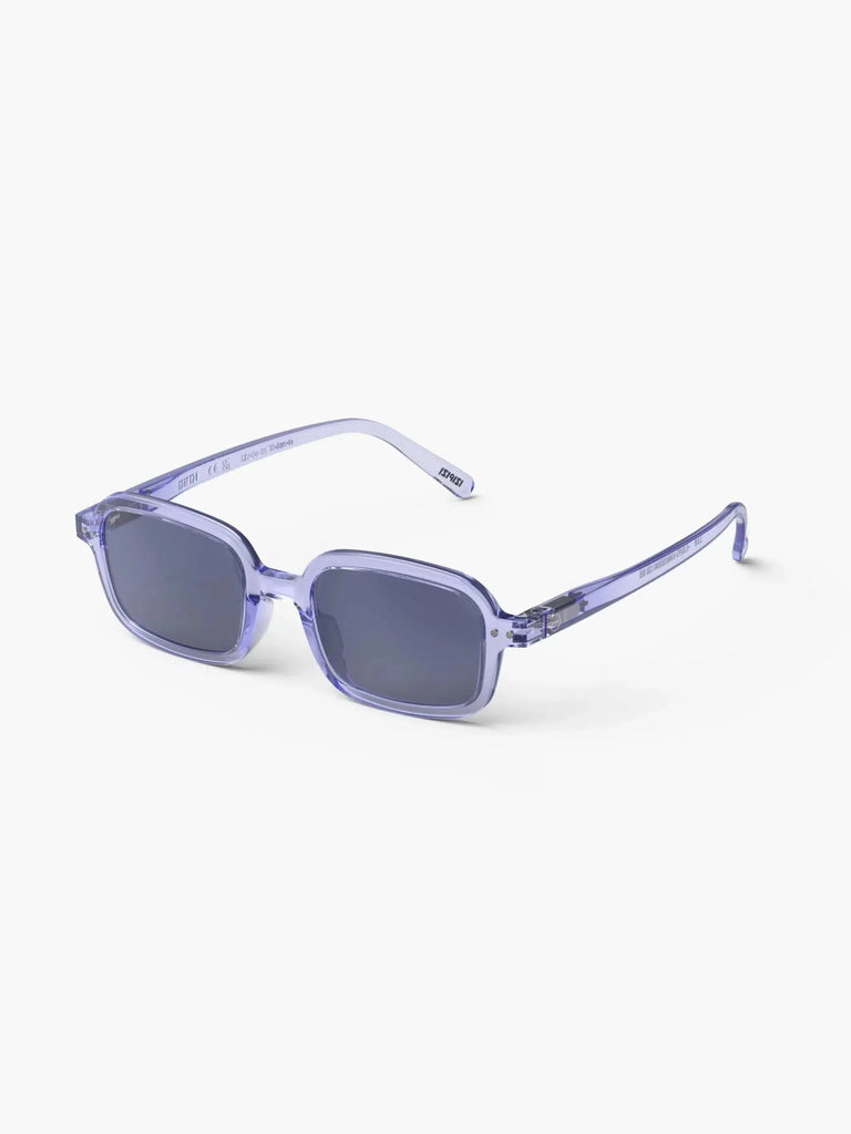 Izipizi - Sunglasses - PLAY - Athletic Purple-Izipizi-treehaus