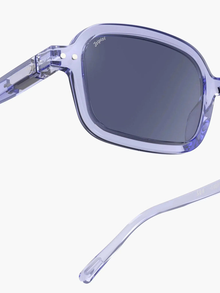 Izipizi - Sunglasses - PLAY - Athletic Purple-Izipizi-treehaus