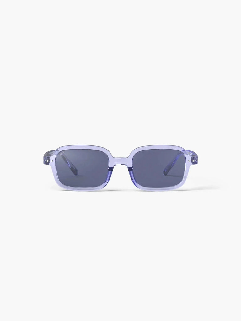 Izipizi - Sunglasses - PLAY - Athletic Purple-Izipizi-treehaus