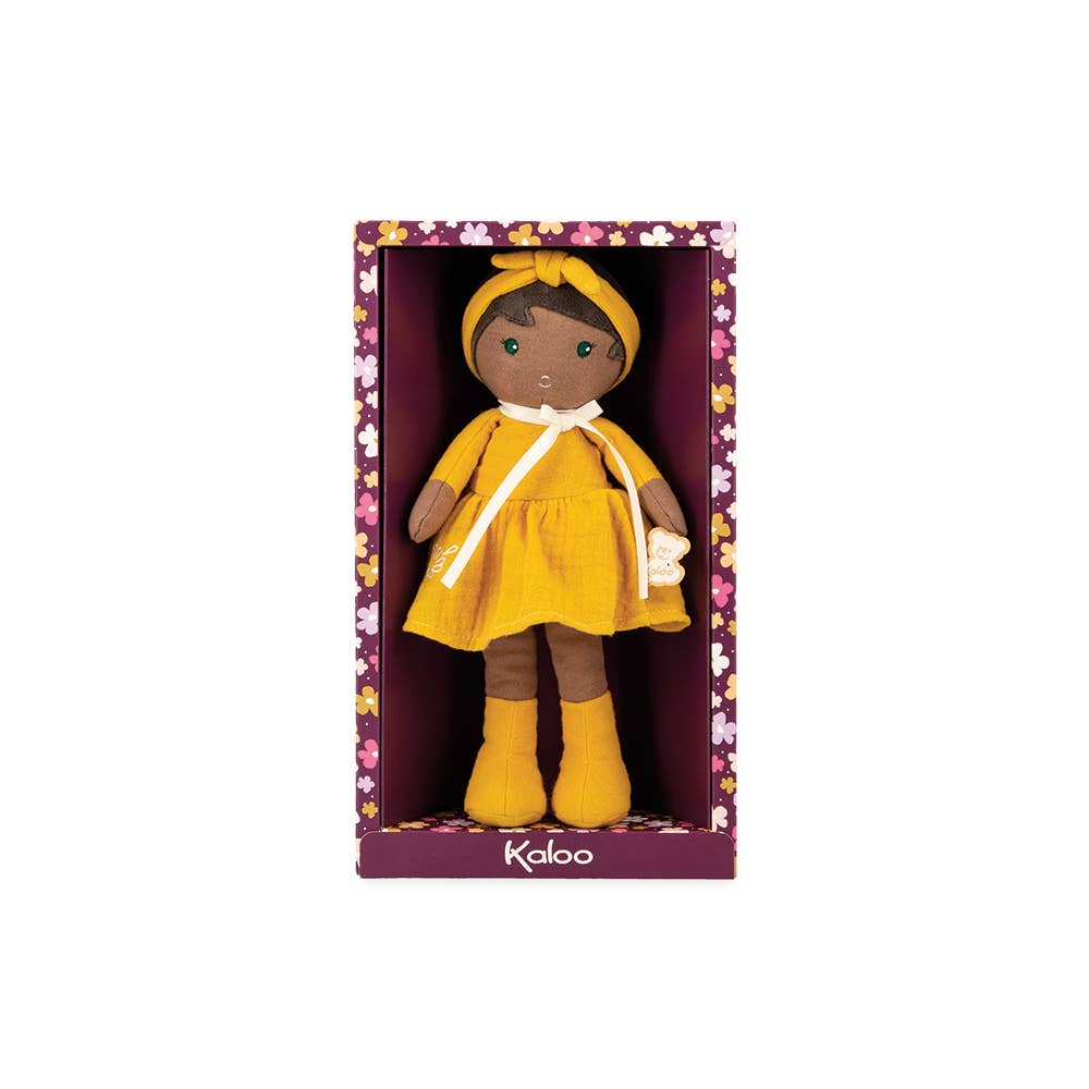 Janod - Naomie Doll - Medium-Janod-treehaus