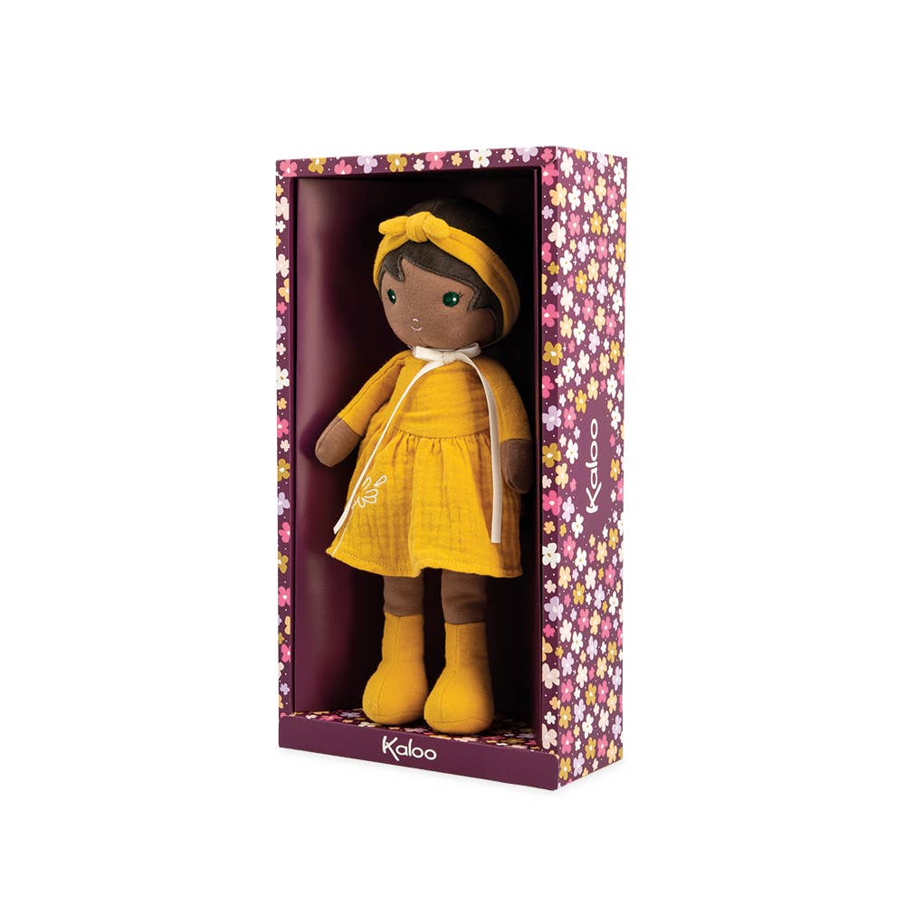 Janod - Naomie Doll - Medium-Janod-treehaus