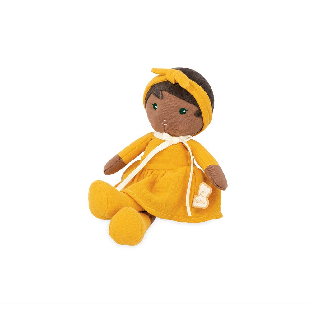 Janod - Naomie Doll - Medium-Janod-treehaus