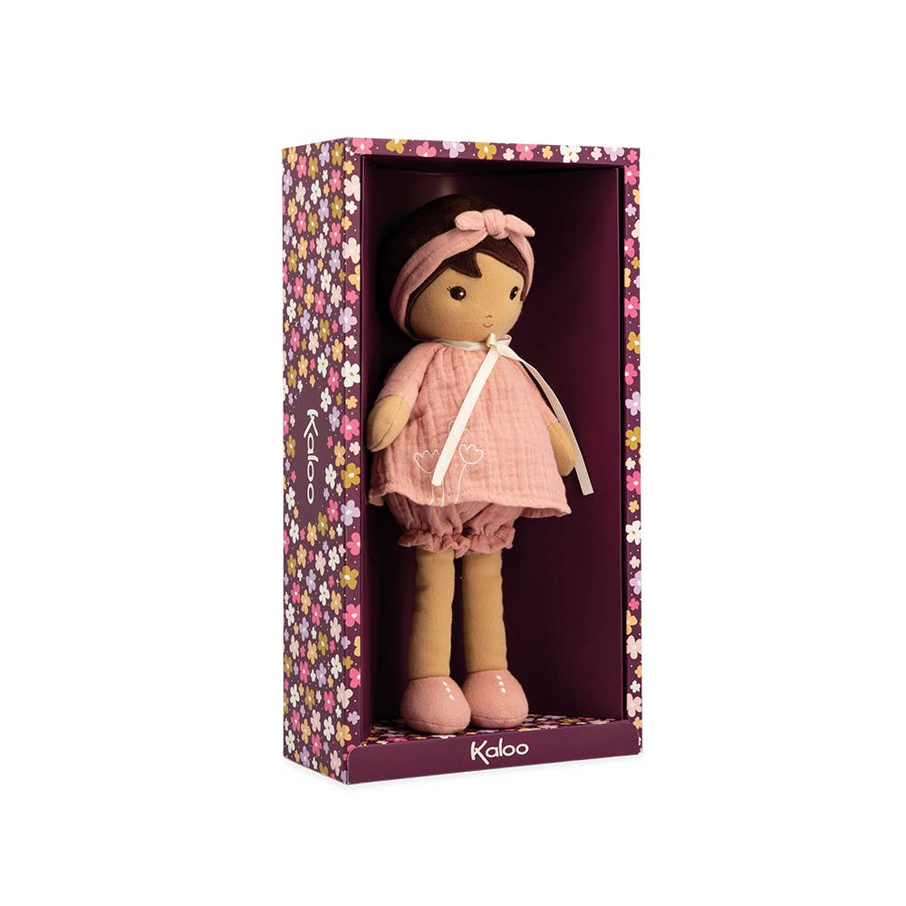 Janod - Naomie Doll - Medium-Janod-treehaus