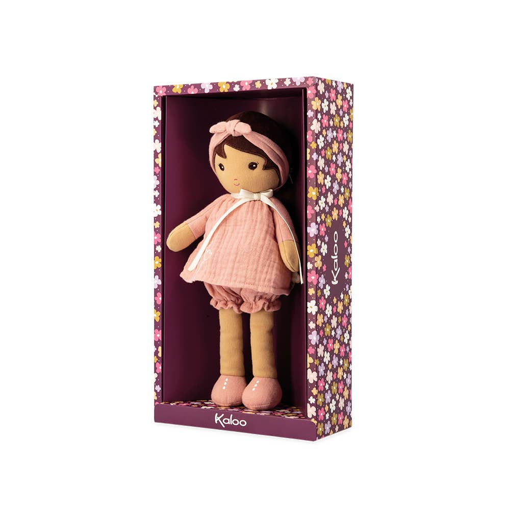 Janod - Naomie Doll - Medium-Janod-treehaus