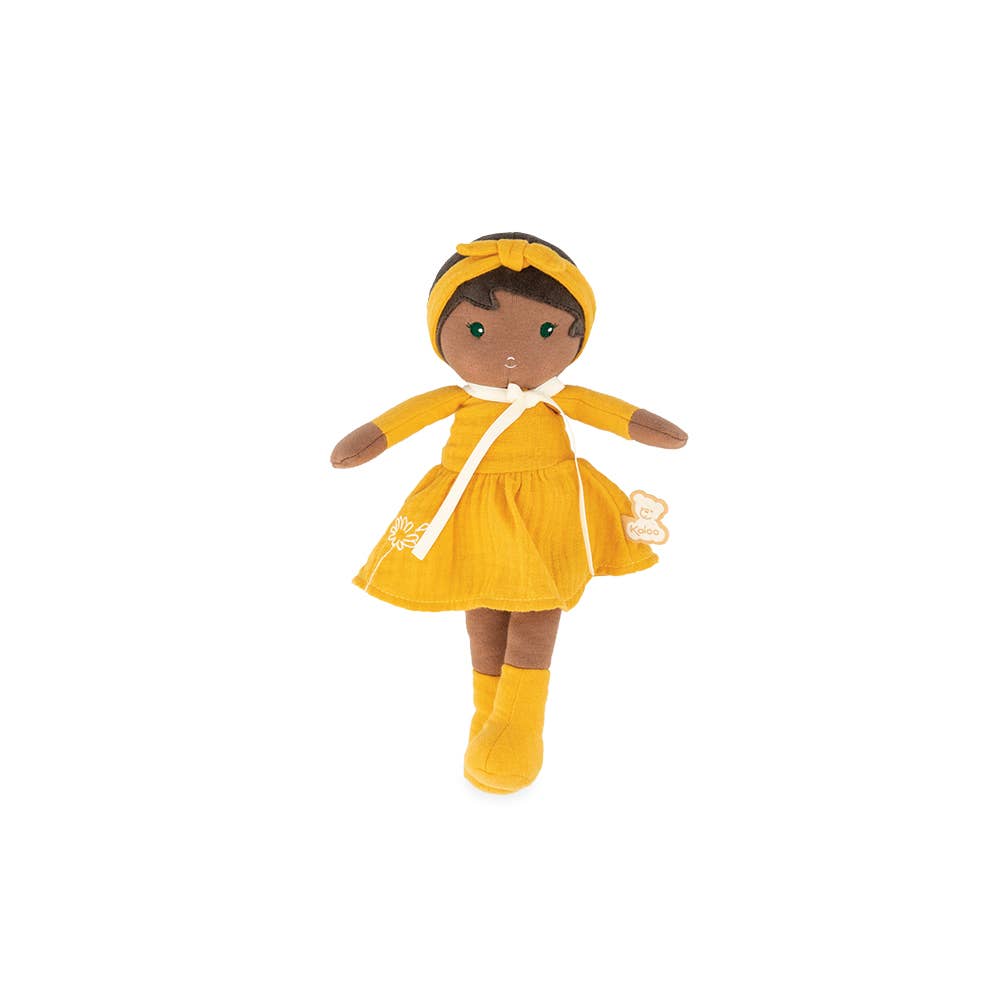 Janod - Naomie Doll - Medium-Janod-treehaus