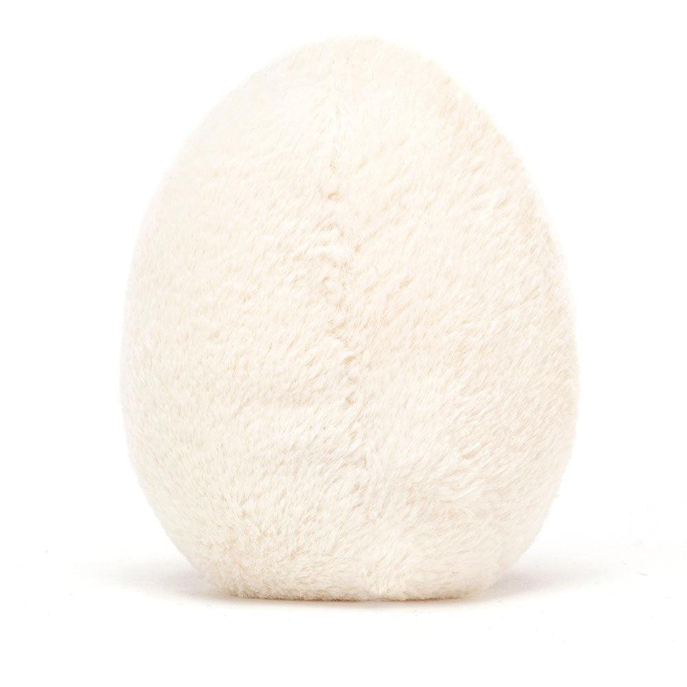 Jellycat - Amuseable Boiled Egg - Small-Jellycat-treehaus