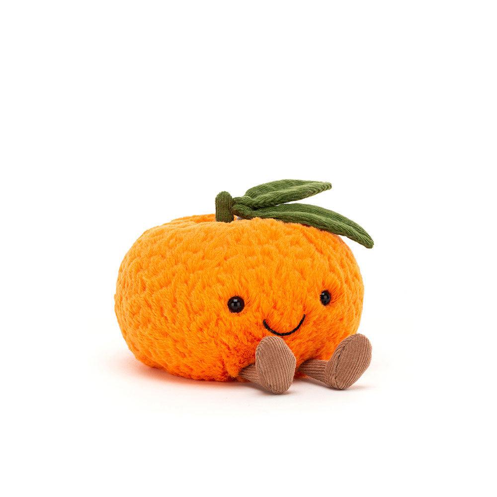 Jellycat - Amuseable Clementine-Jellycat-treehaus