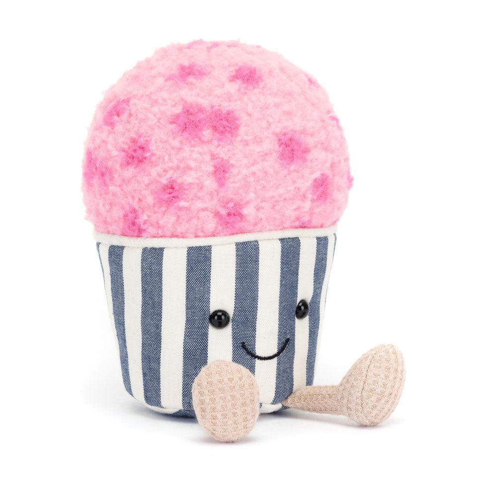 Jellycat - Amuseable Gelato-Jellycat-treehaus