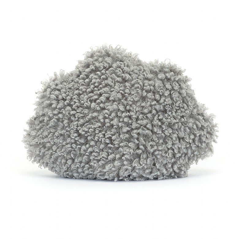 Jellycat - Amuseable Storm Cloud - Medium-Jellycat-treehaus