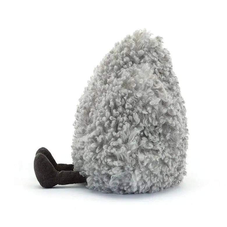 Jellycat - Amuseable Storm Cloud - Medium-Jellycat-treehaus