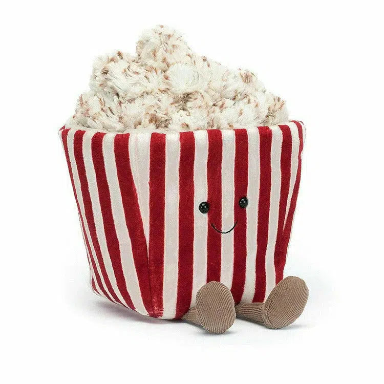 Jellycat - Amuseables Popcorn-Jellycat-treehaus