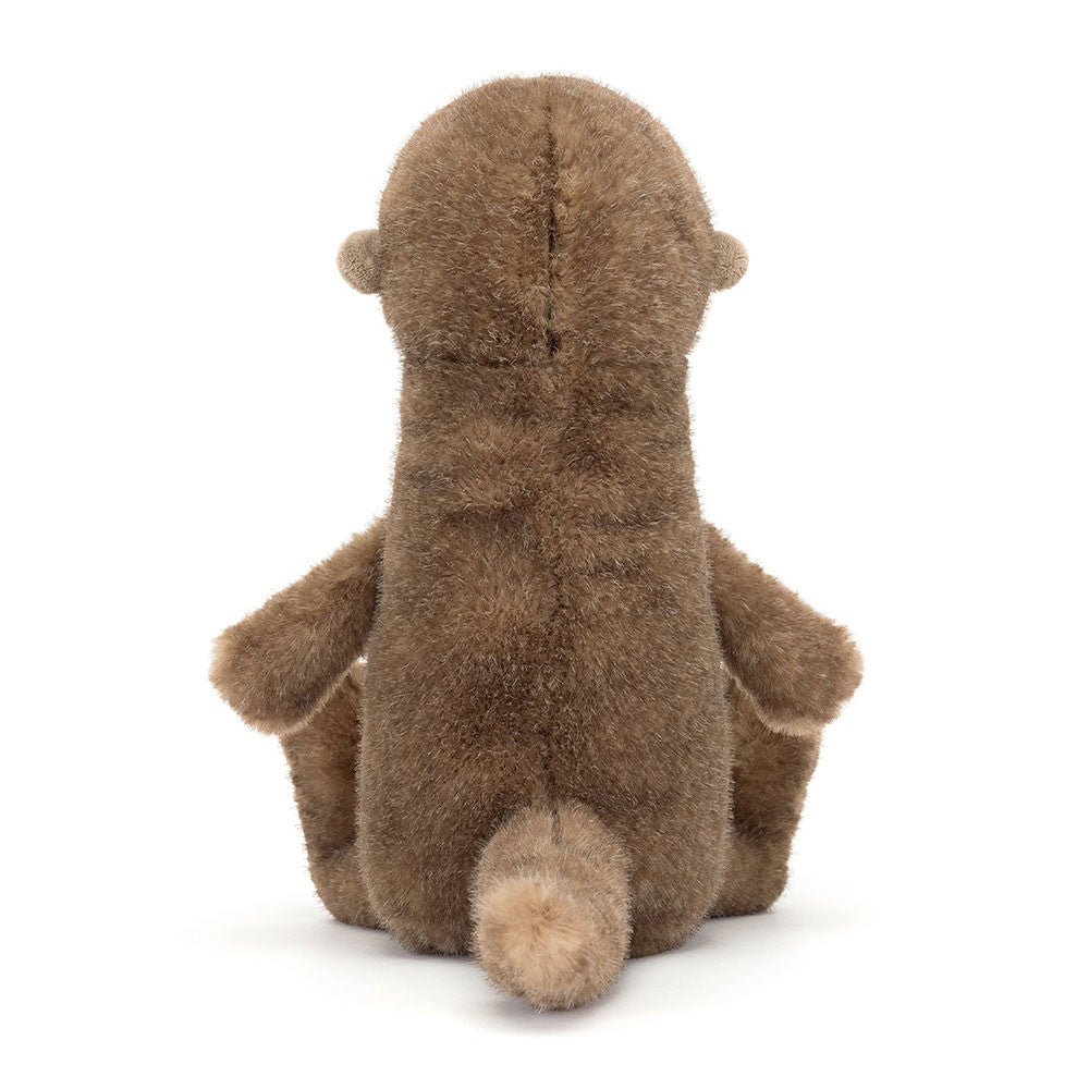 Jellycat - Brooke Otter-Jellycat-treehaus