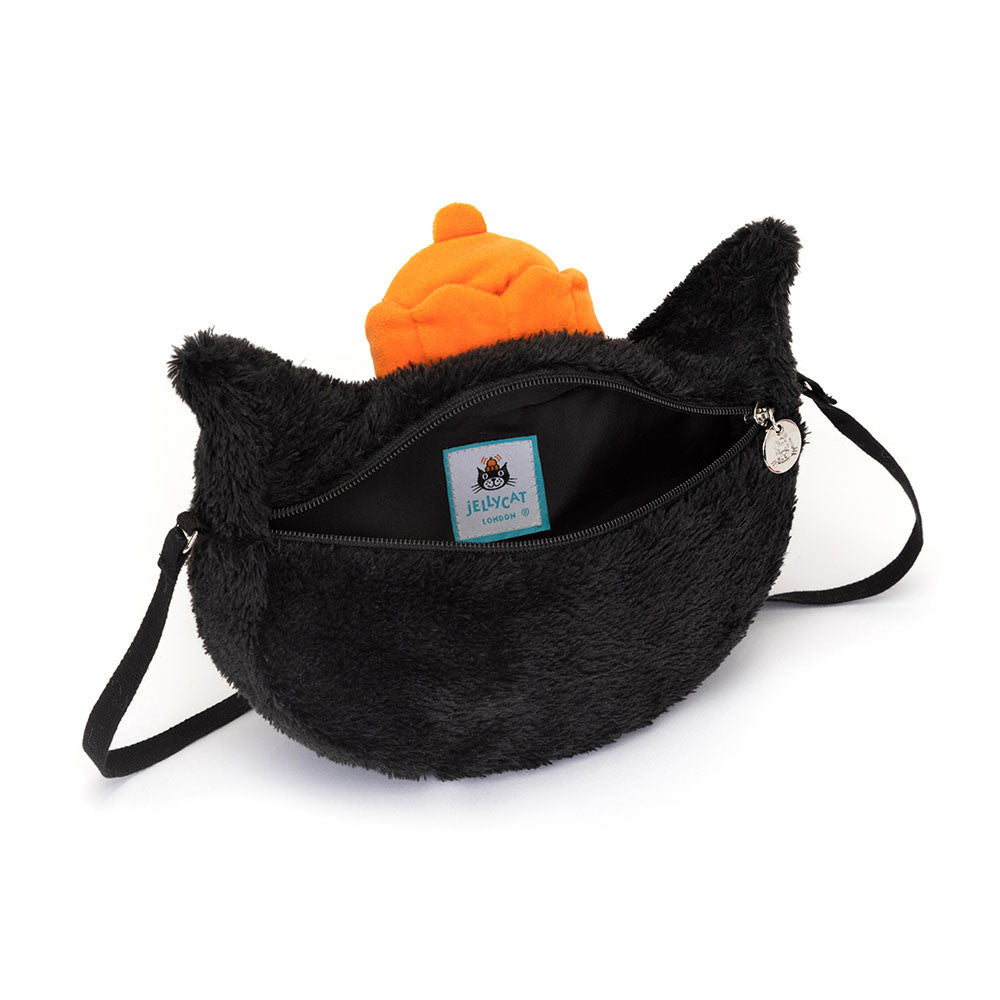 Jellycat - Jellycat Bag-Jellycat-treehaus