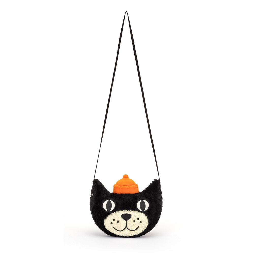 Jellycat - Jellycat Bag-Jellycat-treehaus