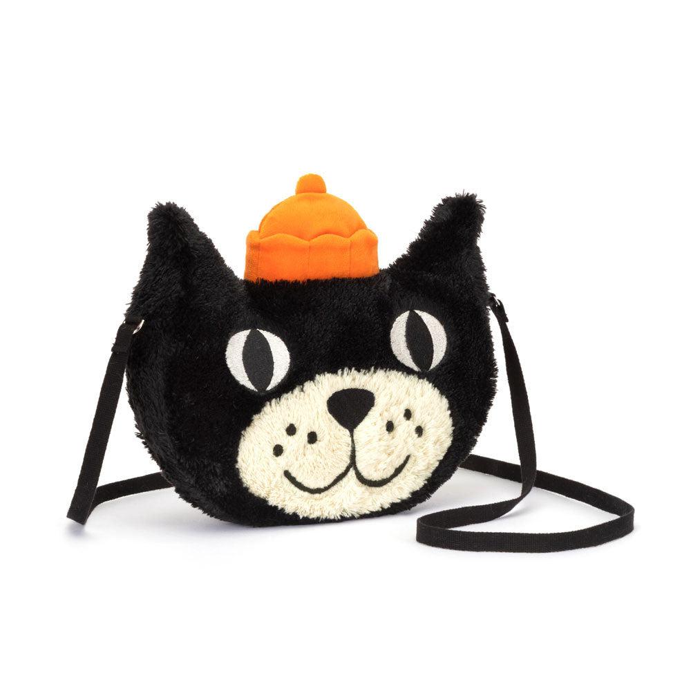 Jellycat - Jellycat Bag-Jellycat-treehaus