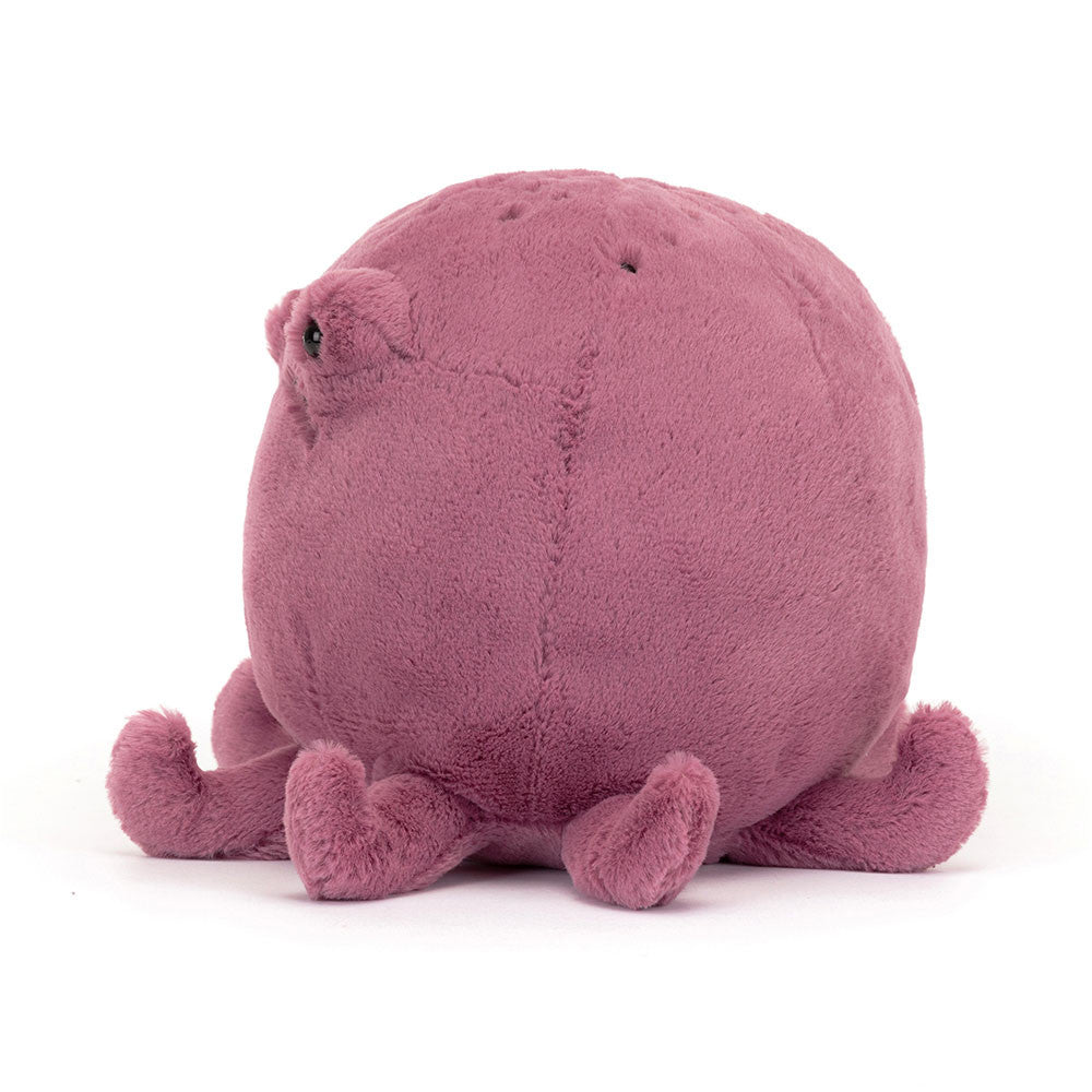 Jellycat - Ondre Octopus-Jellycat-treehaus