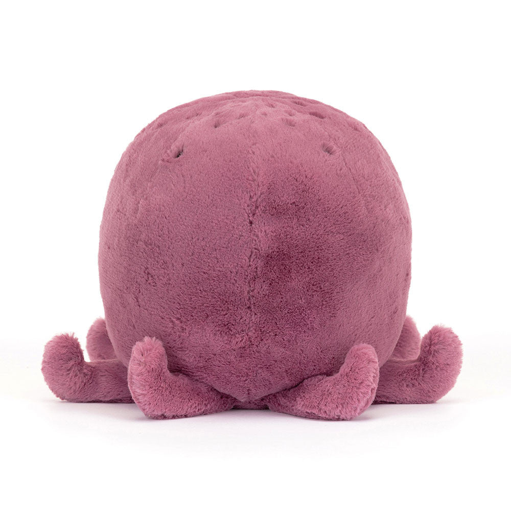 Jellycat - Ondre Octopus-Jellycat-treehaus